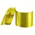 Classy Bangles Color-Lemon