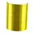 Classy Bangles Color-Lemon