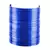 Marvellous Bangles Color-Light Blue