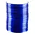 Unique Bangles Color-Dark Blue