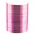 Antiqe Bangles Color-Pink