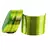 Beautiful  Bangles Color-Totai