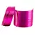 Attractive Bangles Color-Rani