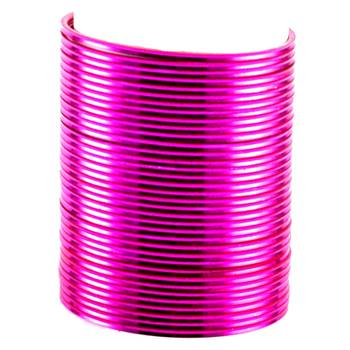 Attractive Bangles Color-Rani 2
