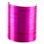 Attractive Bangles Color-Rani