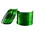 Designer Bangles Color-Green