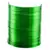 Designer Bangles Color-Green