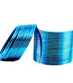 Exclusive Bangles Color-Firozi