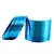 Exclusive Bangles Color-Firozi