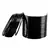 Very Nice Bangles Color-Black