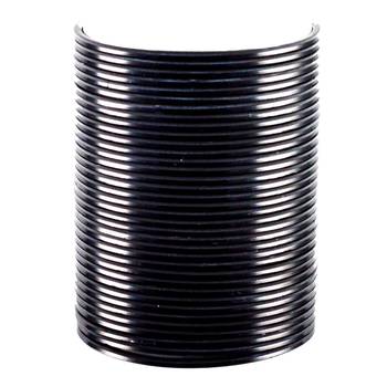 Very Nice Bangles Color-Black 2