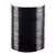 Very Nice Bangles Color-Black