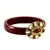 Elegent Bangles Color-Maroon