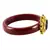 Fashionable Bangles Color-Maroon