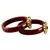Royal Bangles Color-Maroon