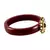 Radiant Bangles Color-Maroon