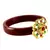Fabulous Bangles Color-Maroon
