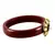 Pretty  Bangles Color-Maroon