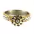 Beautiful  Bangles Color-White
