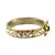 Beautiful  Bangles Color-White