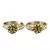 Attractive Bangles Color-White