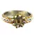 Designer Bangles Color-White