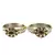 Exclusive Bangles Color-White