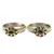 Exclusive Bangles Color-White