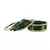 Outstanding Bangles Color-Green