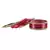 Classy Bangles Color-Gajri