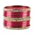 Classy Bangles Color-Gajri