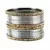 Preety Bangles Color-Silver