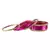 Marvellous Bangles Color-Rani