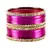 Marvellous Bangles Color-Rani