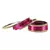 Beautiful  Bangles Color-Purpal
