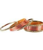 Attractive Bangles Color-Pich