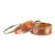 Attractive Bangles Color-Pich