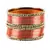 Attractive Bangles Color-Pich