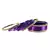 Designer Bangles Color-Jamani
