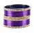 Designer Bangles Color-Jamani