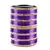 Outstanding Bangles Color-Jamani