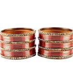 Very Nice Bangles Color-Pich