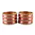 Very Nice Bangles Color-Pich