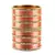 Very Nice Bangles Color-Pich