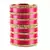 Striking Bangles Color-Gajri
