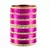 Fashionable Bangles Color-Light Jamani