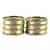 Radiant Bangles Color-Cream