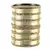 Radiant Bangles Color-Cream