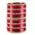 AmazingBangles Color-Gajri