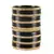 Fabulous Bangles Color-Black